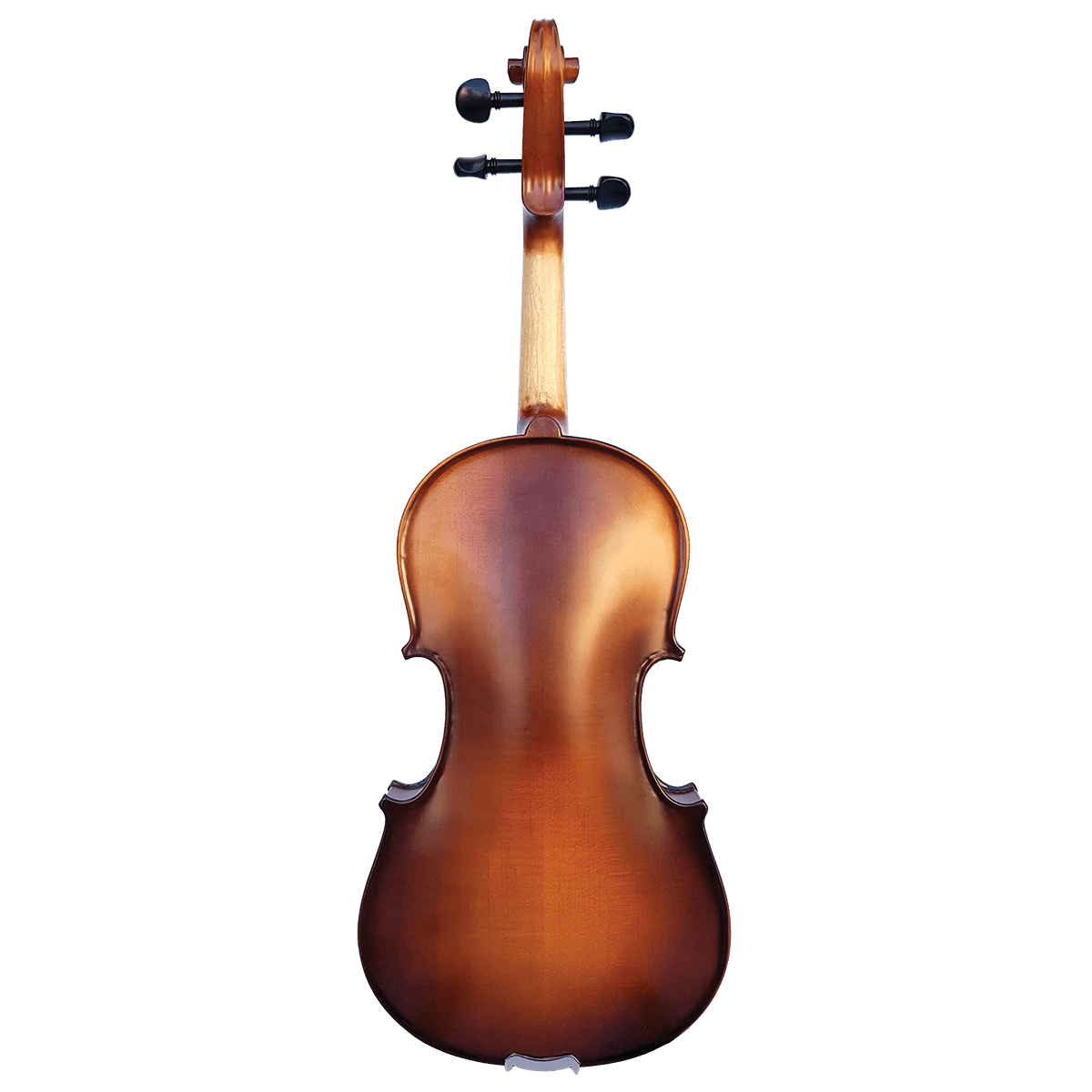Viola Vivo Violins GIG Guitars