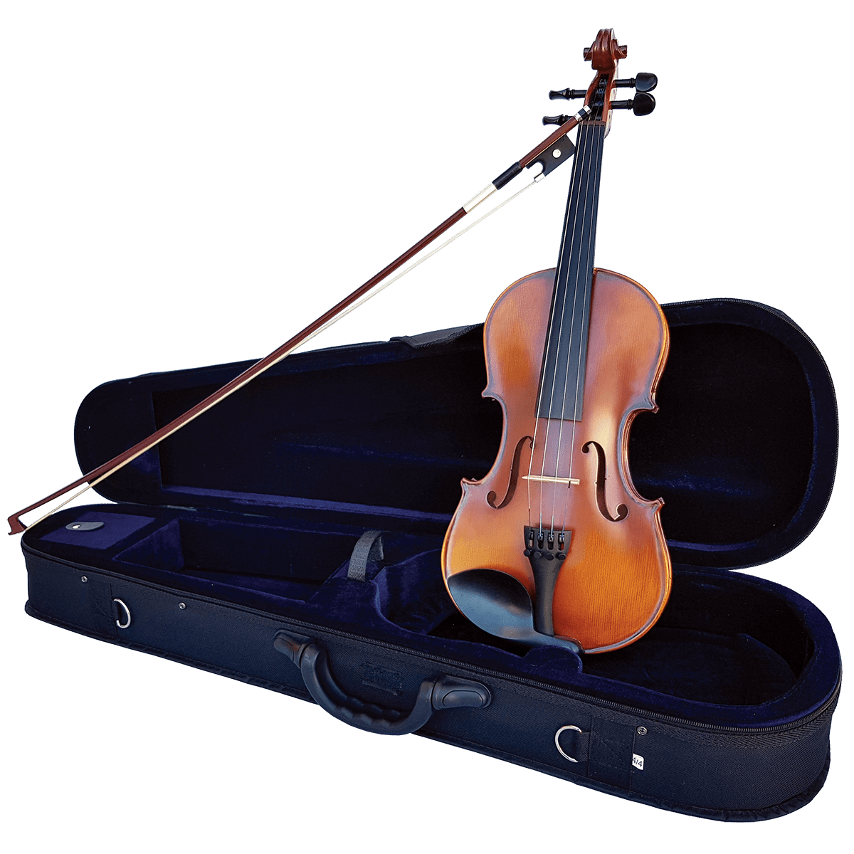 Viola Vivo Violins GIG Guitars