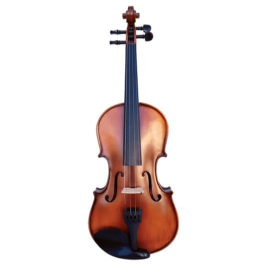 Vivo Encore Student 15.5 " Viola Outfit - Setup Vivo Violins Viola