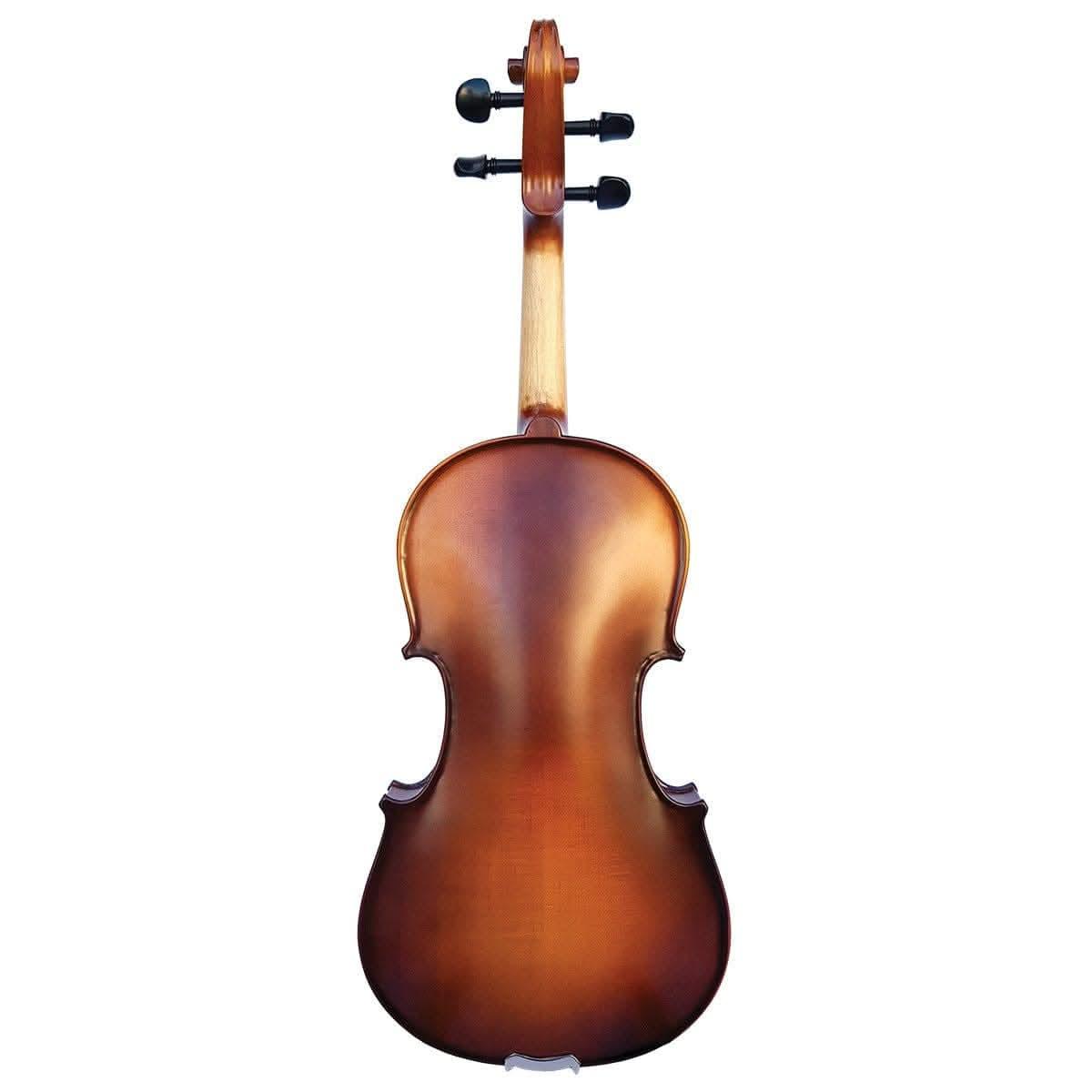Viola Vivo Violins GIG Guitars
