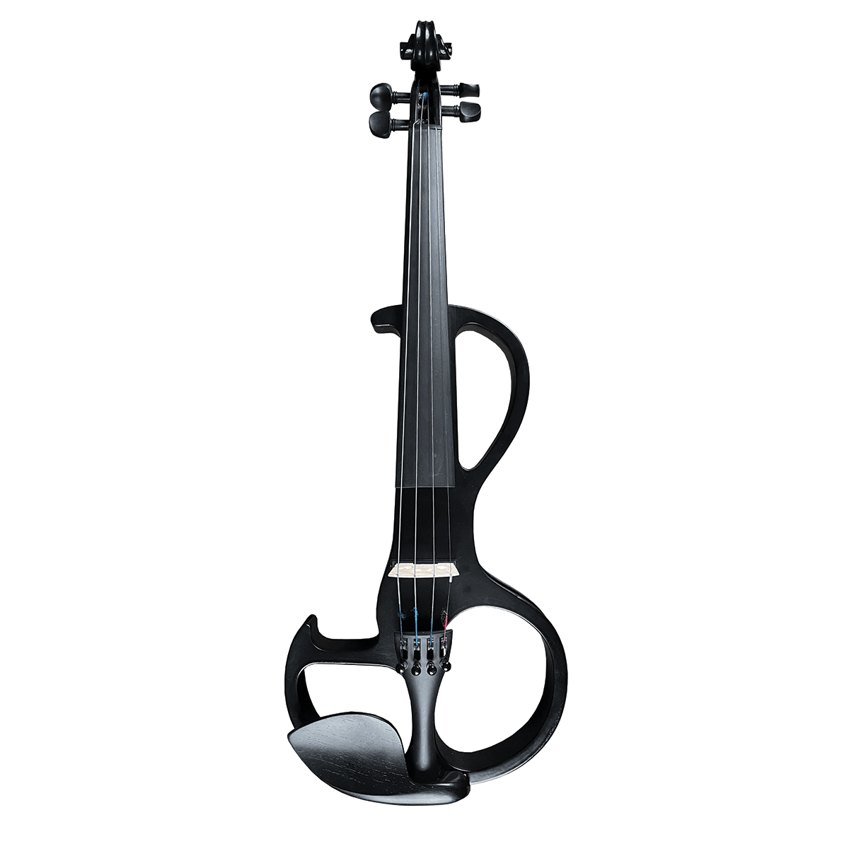 Violin Vivo Violins GIG Guitars