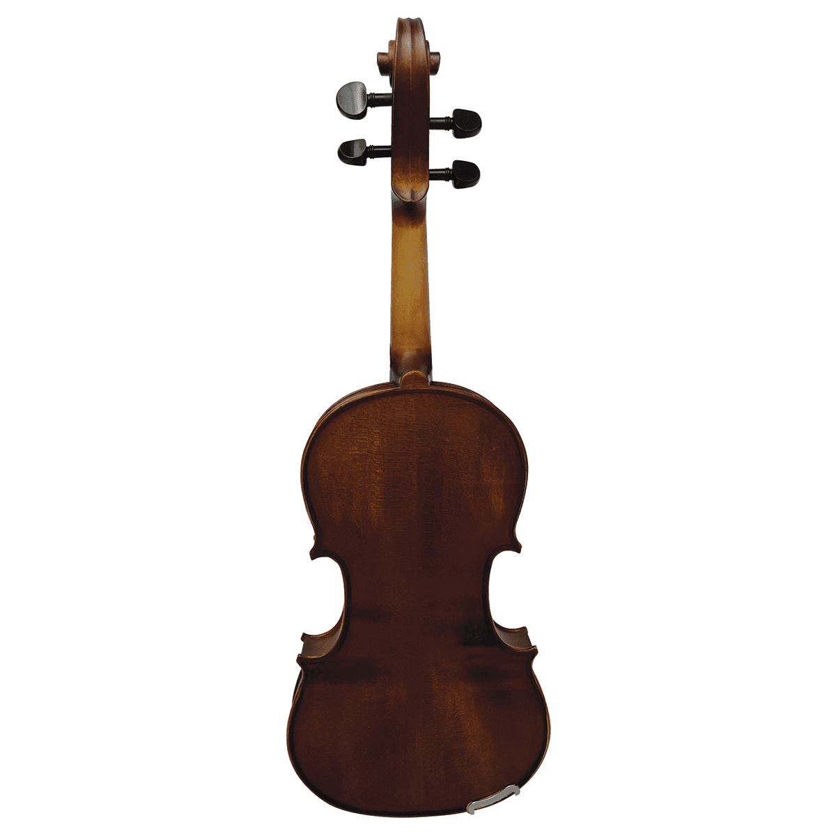 Violin Vivo Violins GIG Guitars
