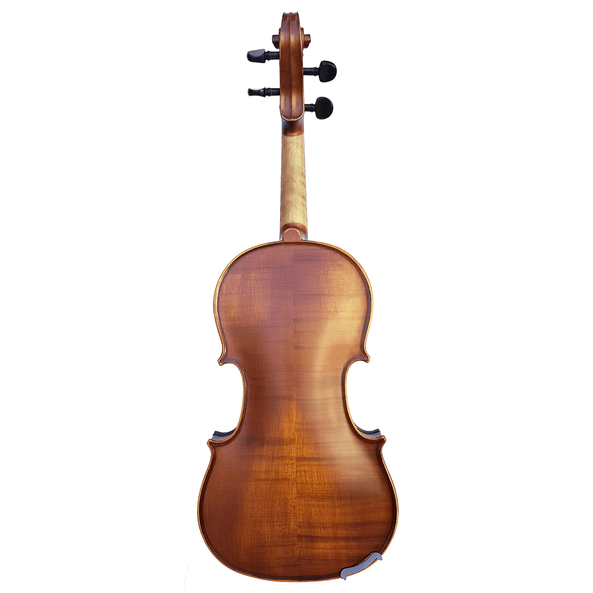 Violin Vivo Violins GIG Guitars