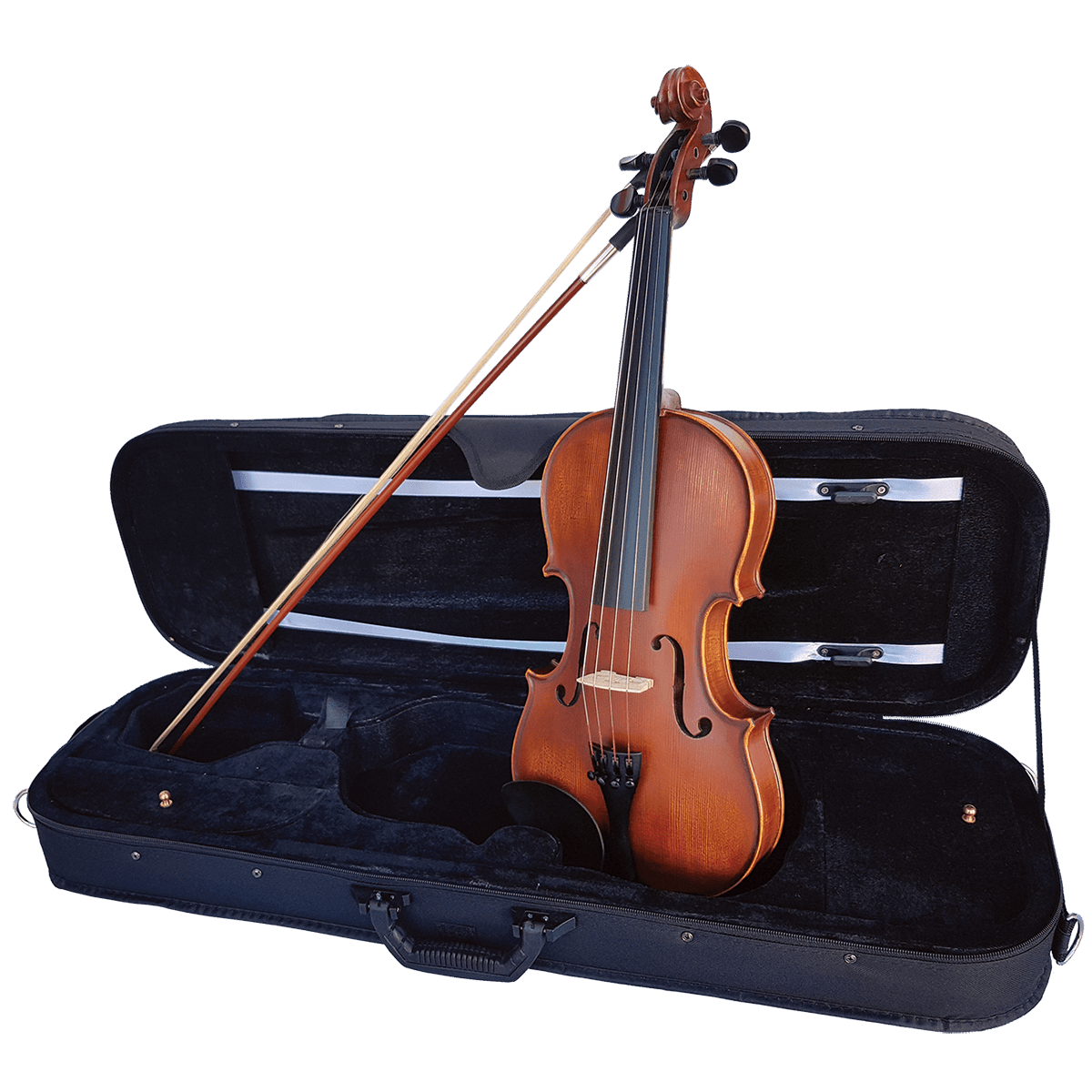 Violin Vivo Violins GIG Guitars
