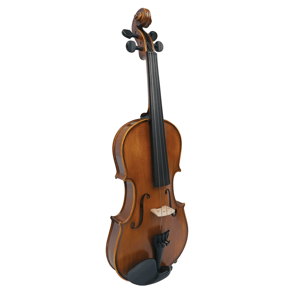 Violin Vivo Violins GIG Guitars
