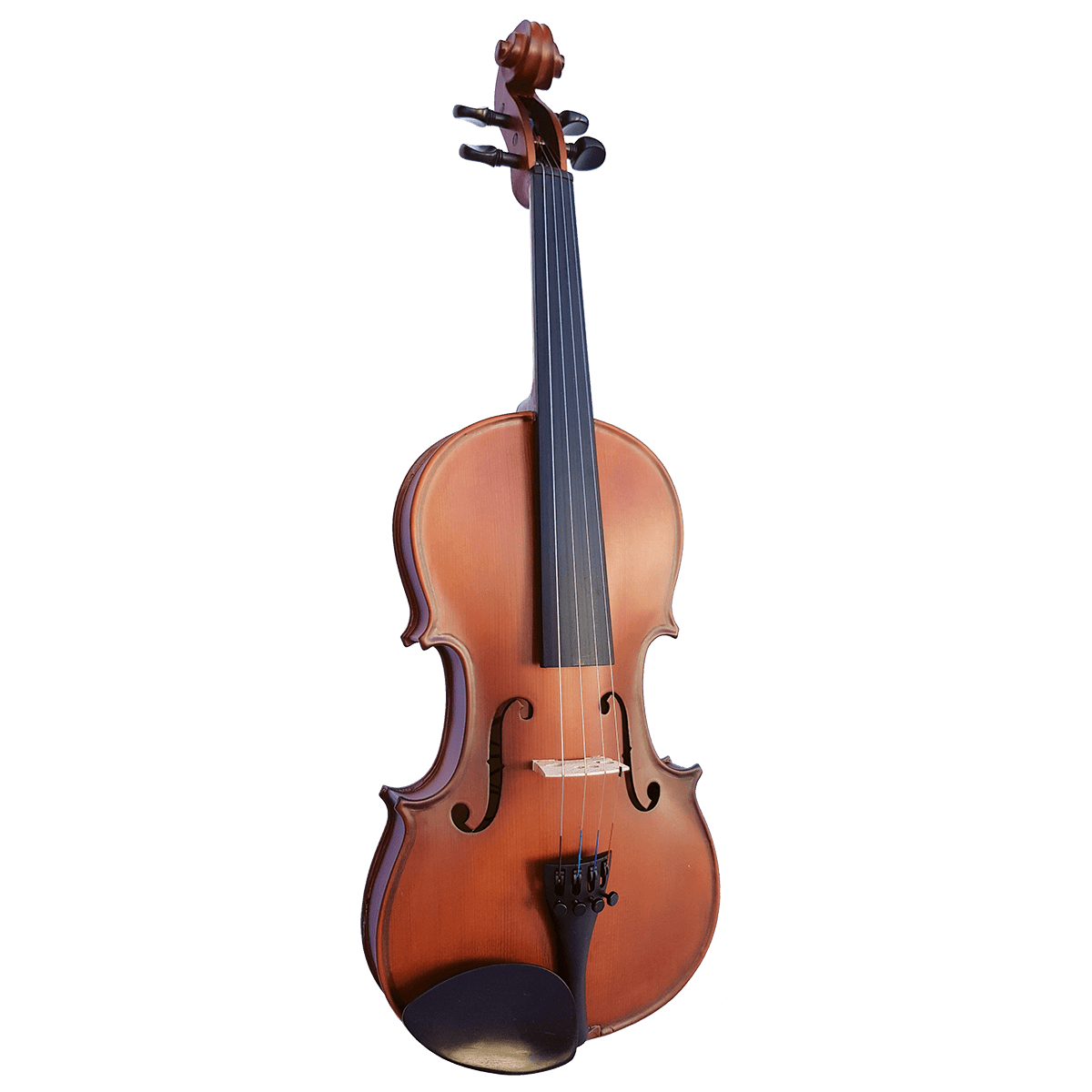 Vivo Neo Plus 3/4 Student Violin Outfit