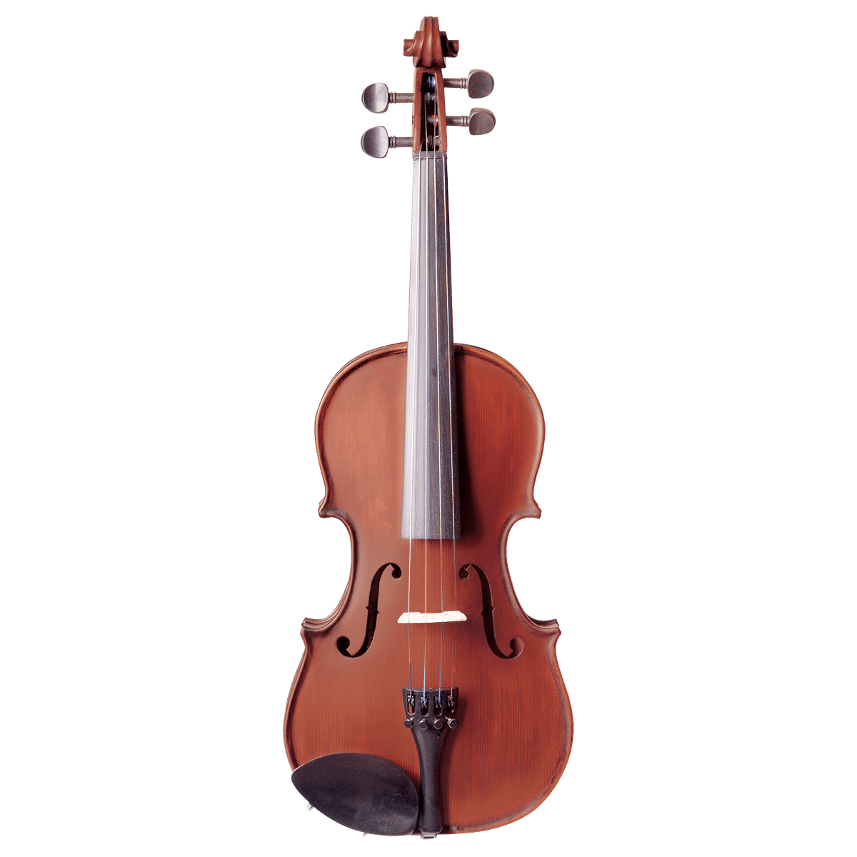 Vivo Neo Plus 3/4 Student Violin Outfit