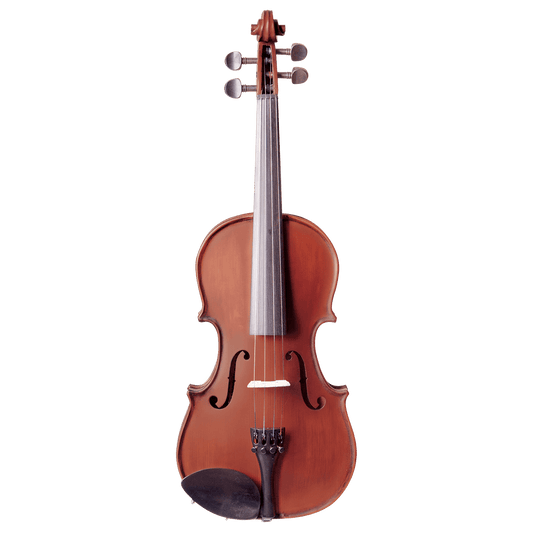 Vivo Neo Plus 3/4 Student Violin Outfit Vivo Violins Violin