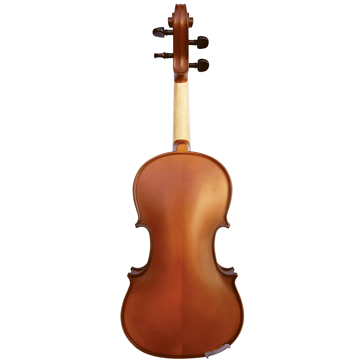 Vivo Neo Plus 3/4 Student Violin Outfit