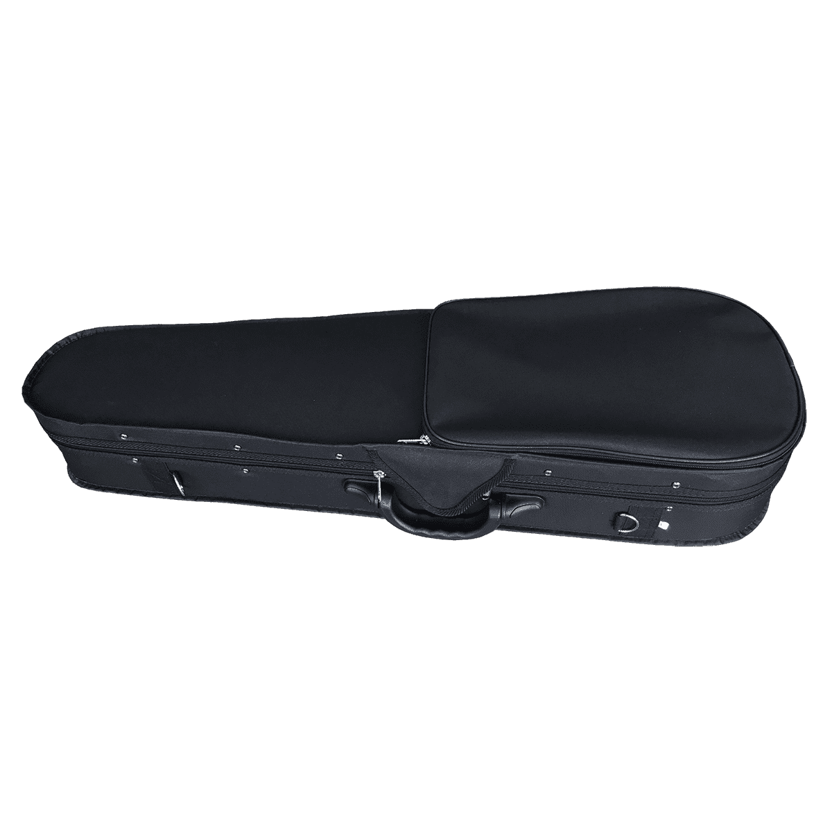 Vivo Neo Plus 3/4 Student Violin Outfit