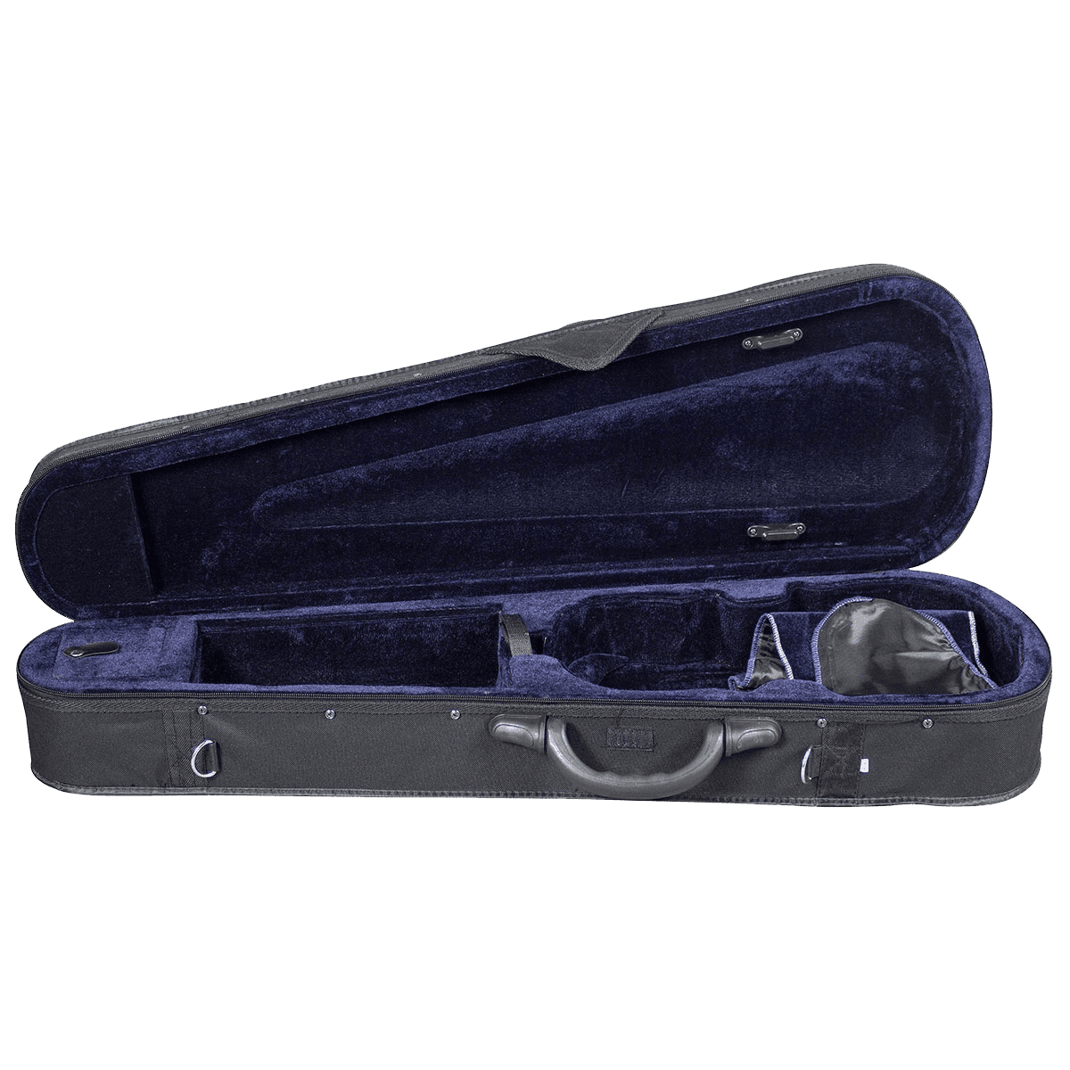 Vivo Neo Plus 3/4 Student Violin Outfit