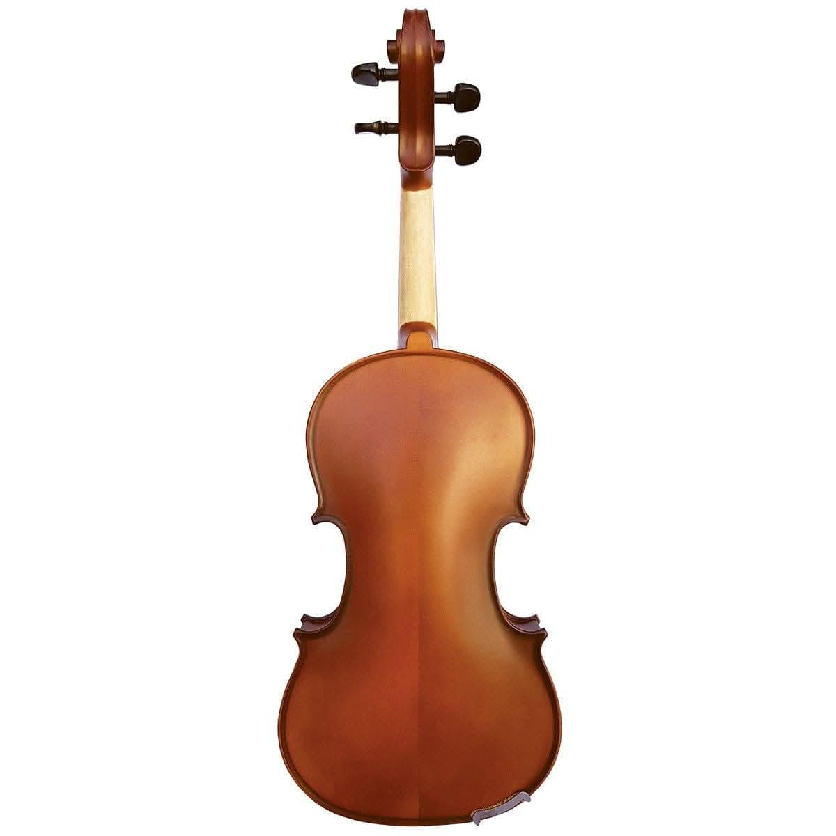 Vivo Neo Plus Student 1/2 Violin Outfit