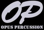 Opus Percussion