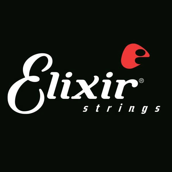 Elixir