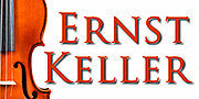 Ernst Keller