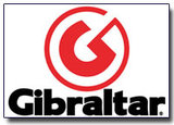 Gibraltar Drum Thrones, Racks, Stands and Audio