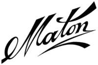 Maton