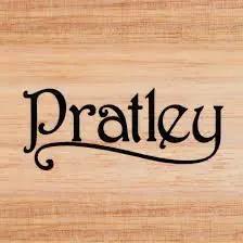 Pratley Guitars
