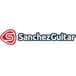 Sanchez Guitars