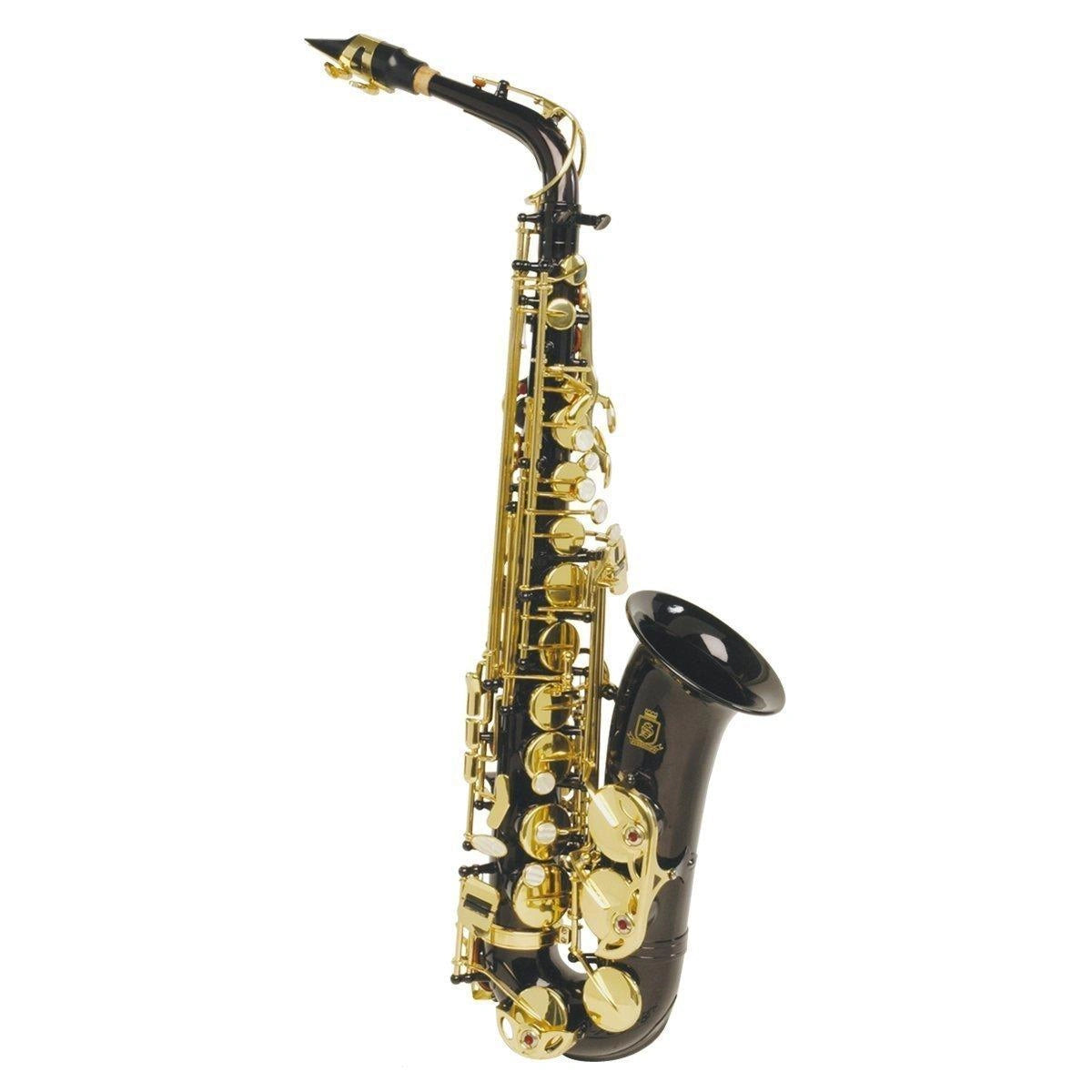 Saxophone