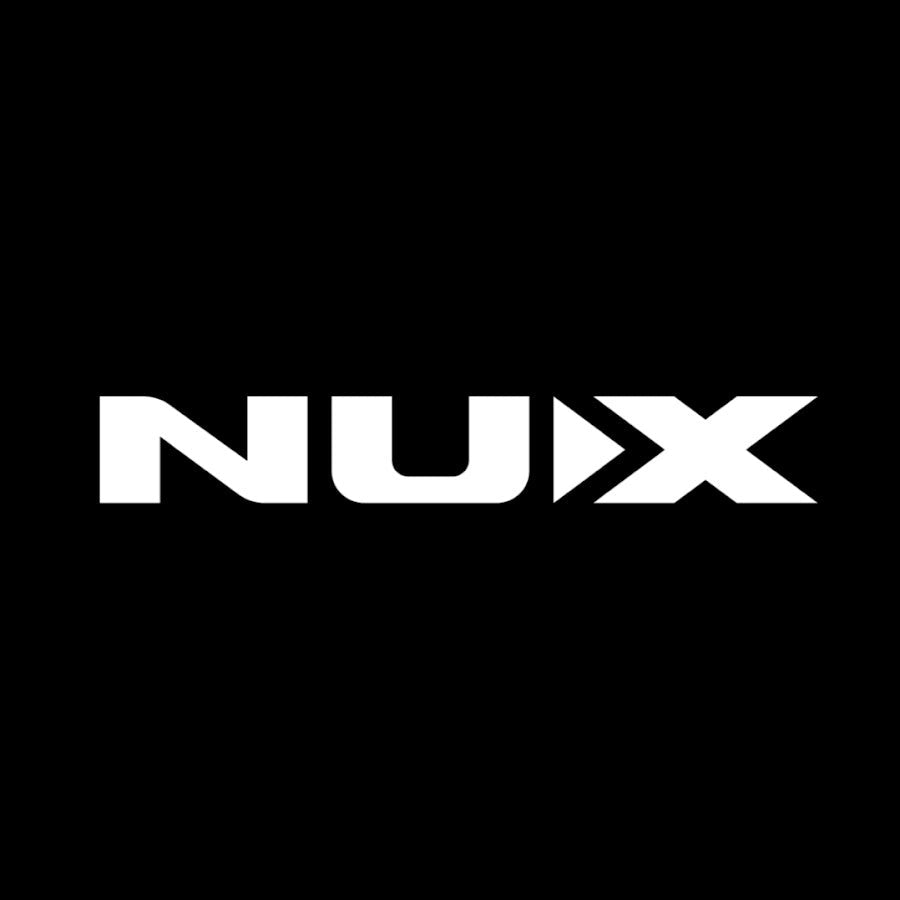 NUX