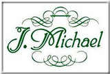 J. Michael Brass