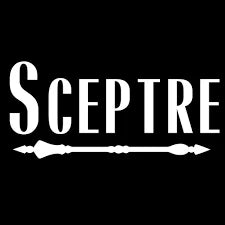 Sceptre Guitars