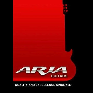 Aria Guitars