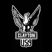 Clayton Picks