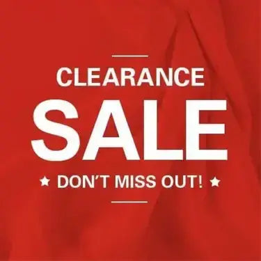 Clearance