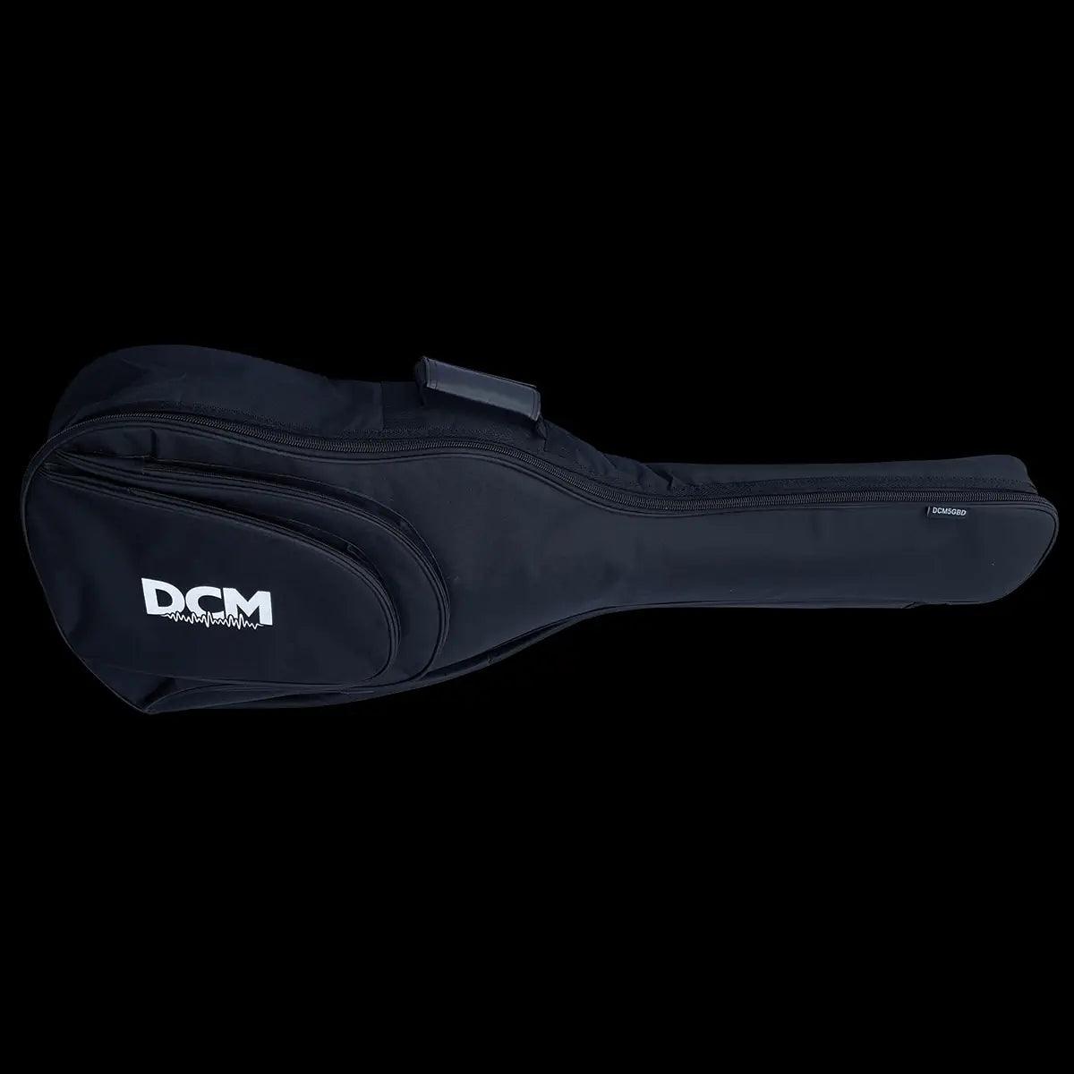Guitar Gig Bags