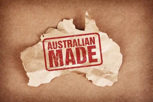 Shop Australian Made 1st