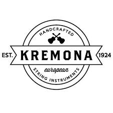 Kremona Hand Made Guitars