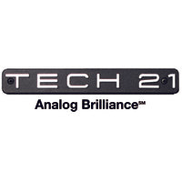 Tech 21 Analog Brilliance