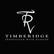 Timberidge Guitars &amp; Accessories