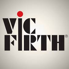 VIC FIRTH DRUM STICKS