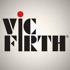 VIC FIRTH DRUM STICKS