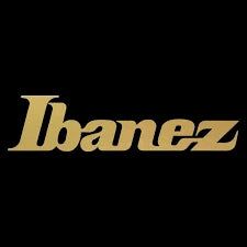 Ibanez Guitars