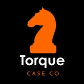 Torque CASE CO