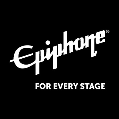 Epiphone