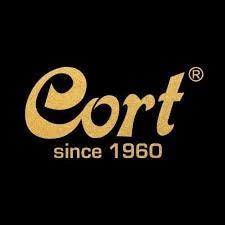 Cort Guitars