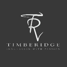 Timberidge Guitars