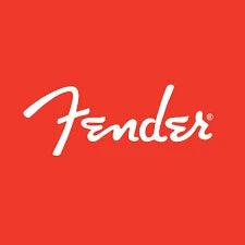 Fender Guitars