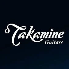 Takamine