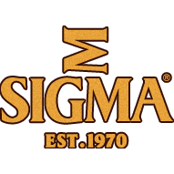 Sigma Guitars