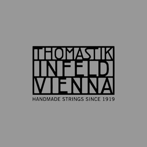 Thomastik-Infeld Strings