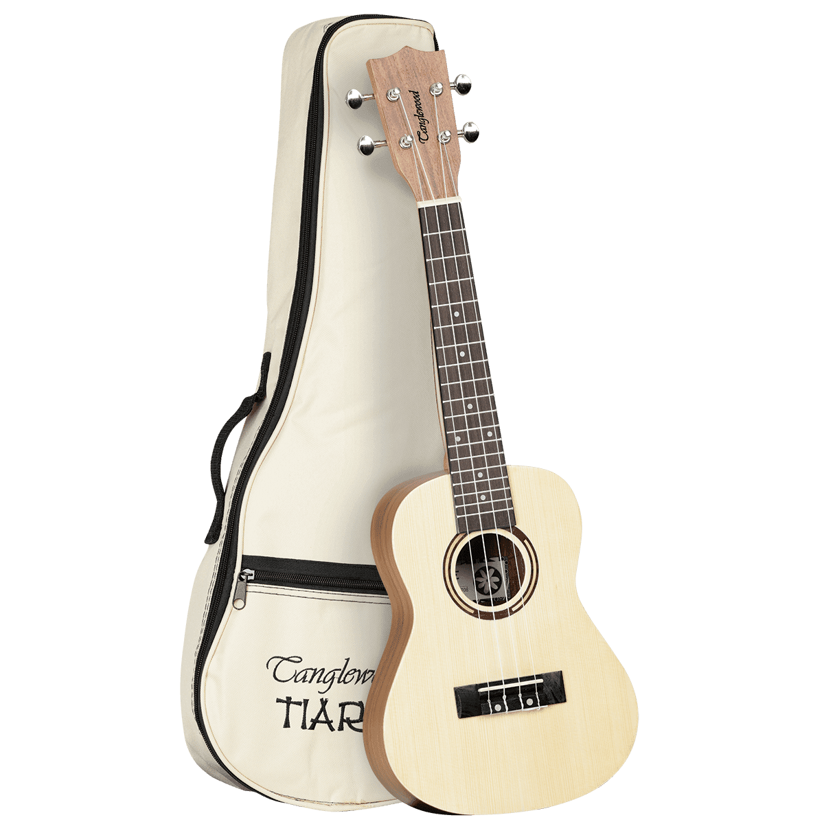 Shop Ukulele