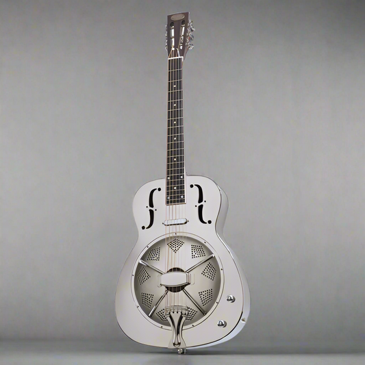 Bourbon Street Resonator BSR-1C-N