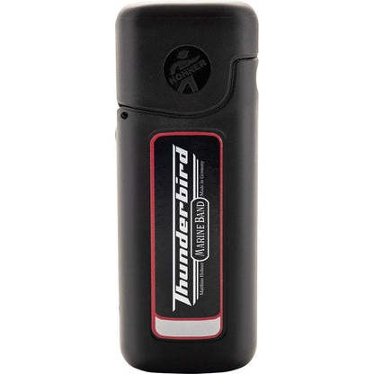 Hohner Harmonica Harmonica, Key Of A, Made in Germany, Marine Band 8