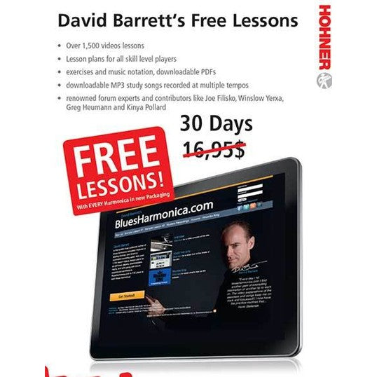 Hohner Super Chromonica Chromatic Harmonica in the Key of A Hohner Chromatic Harmonica, Harmonica, Hohner Harmonica, Key Of A, Made in Germany 3